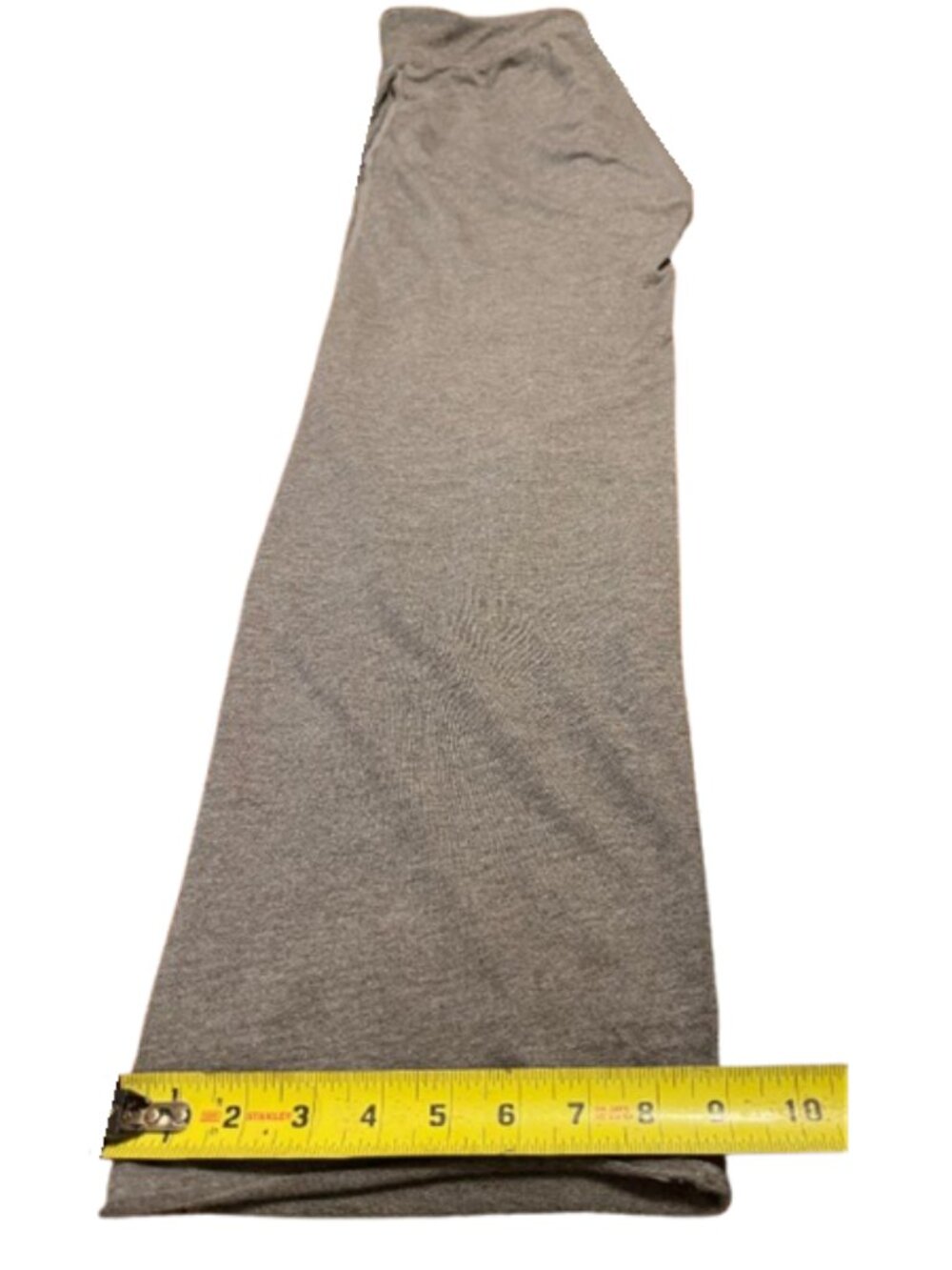 Sweatpants - Picture 6 of 8